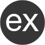 Express Icon